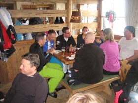 Bilder Flachau 2013 085.jpg