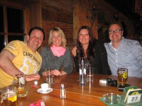 Bilder Flachau 2013 093.jpg