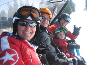 Bilder Flachau 2013 115.jpg