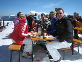 Bilder Flachau 2013 122.jpg