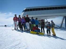 Bilder Flachau 2013 130.jpg