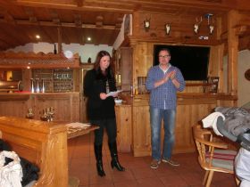 Fotos Flachau 2013 140.jpg