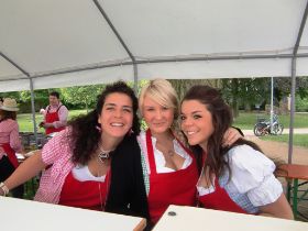 2. Bayrisches Sommerfest 2013 070.jpg