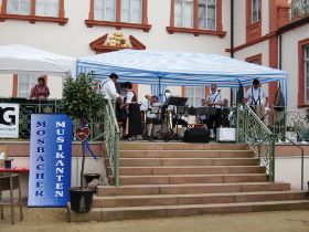 2. Bayrisches Sommerfest 2013 071.jpg