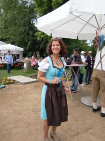 2. Bayrisches Sommerfest 2013 072.jpg