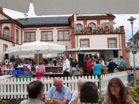 2. Bayrisches Sommerfest 2013 077.jpg