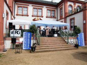 2. Bayrisches Sommerfest 2013 081.jpg