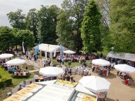 2. Bayrisches Sommerfest 2013 088.jpg