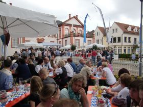 2. Bayrisches Sommerfest 2013 091.jpg