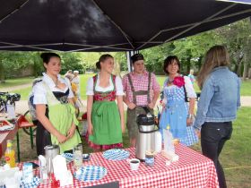 2. Bayrisches Sommerfest 2013 093.jpg