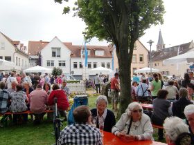 2. Bayrisches Sommerfest 2013 097.jpg