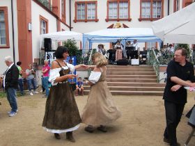 2. Bayrisches Sommerfest 2013 099.jpg