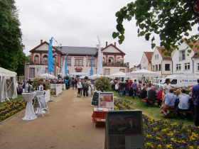 2. Bayrisches Sommerfest 2013 101.jpg