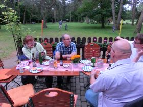 Helferfest 2013 019.jpg