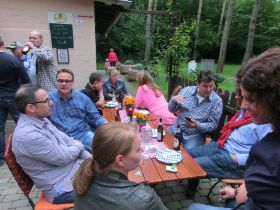 Helferfest 2013 020.jpg