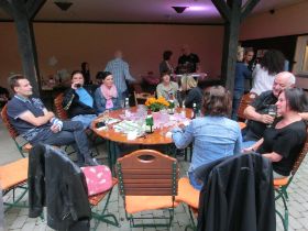 Helferfest 2013 021.jpg