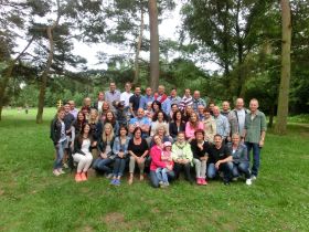 Helferfest 2013 023.jpg