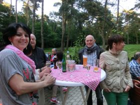 Helferfest 2013 024.jpg