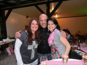 Helferfest 2013 025.jpg