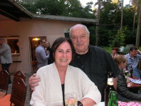 Helferfest 2013 026.jpg