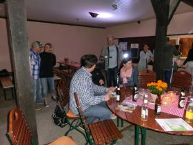 Helferfest 2013 028.jpg