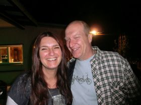 Helferfest 2013 029.jpg