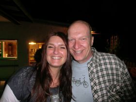 Helferfest 2013 030.jpg