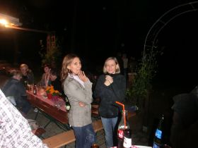 Helferfest 2013 031.jpg