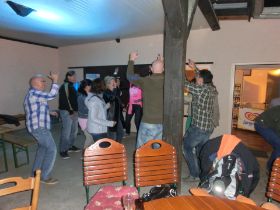 Helferfest 2013 032.jpg