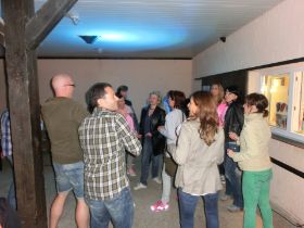 Helferfest 2013 033.jpg