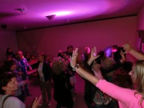 Helferfest 2013 039.jpg