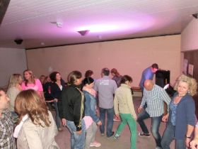 Helferfest 2013 041.jpg