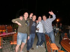 Helferfest 2013 042.jpg