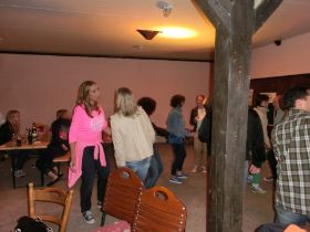 Helferfest 2013 043.jpg