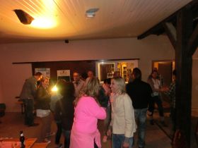 Helferfest 2013 044.jpg
