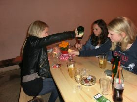 Helferfest 2013 045.jpg