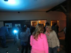 Helferfest 2013 046.jpg