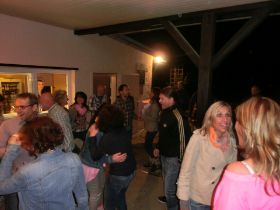 Helferfest 2013 047.jpg