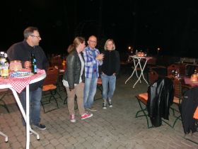 Helferfest 2013 077.jpg