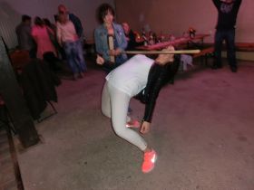 Helferfest 2013 078.jpg