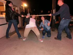 Helferfest 2013 079.jpg