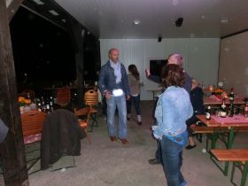Helferfest 2013 087.jpg