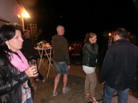 Helferfest 2013 088.jpg