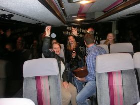 Helferfest 2013 092.jpg