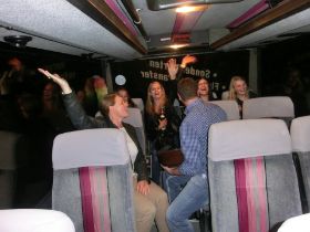 Helferfest 2013 093.jpg