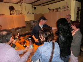 Helferfest 2013 094.jpg