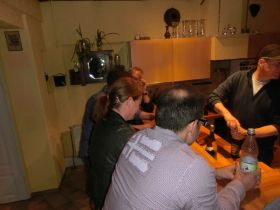 Helferfest 2013 095.jpg