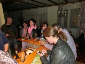 Helferfest 2013 096.jpg