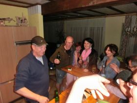 Helferfest 2013 098.jpg