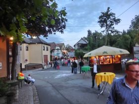 Kellerwegfest 031.jpg